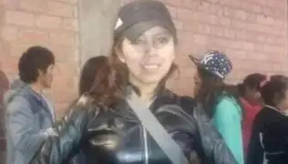 Cusco: Dictan prisión contra mujer acusada de golpear a su hijastro de 7 años