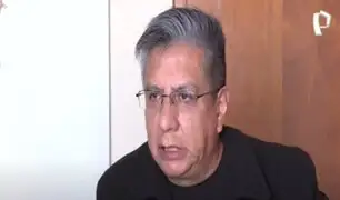 Exministro de Energía confirma que Pacheco le quiso imponer a Hugo Chávez en Petroperú