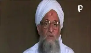 Cae  líder terrorista de Al Qaeda: Estados Unidos lo mató con un dron