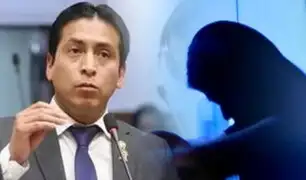 Omisiones en caso de Freddy Díaz: más de 10 días y no hay resultados del examen toxicológico