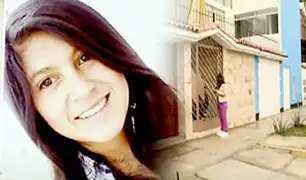 Domicilio en Chorrillos: vecinos aseguran no haber visto a Yenifer Paredes