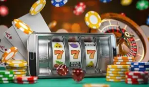 Los 9 mitos más famosos sobre los casinos online