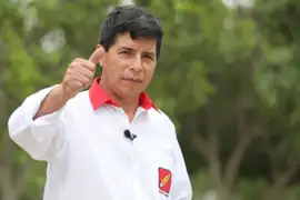 Perú Libre: “Se evidencia una estrategia perversa para destruir familiarmente al mandatario”