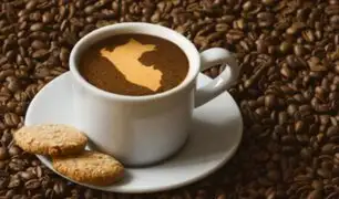 Día del Café Peruano: ¿Cuáles son los efectos de consumir café en nuestro cuerpo?