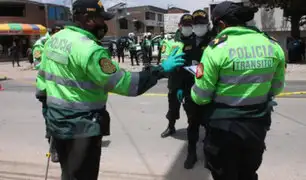 Huancayo: tras fuerte discusión matan a profesor ahorcándolo con su propia chalina