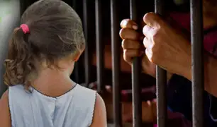España: sentencian a 240 años de prisión a cabecilla de una red de pornografía infantil