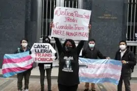 Familia de peruano que falleció en Bali denuncia a Policía de Indonesia por torturas