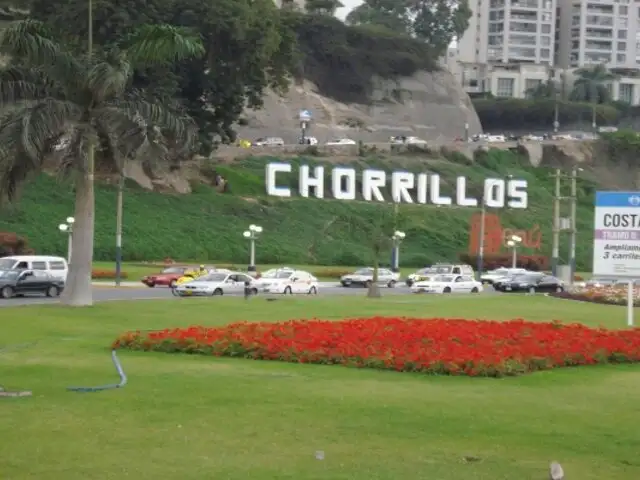 Elecciones 2022: ¿Conoces a los candidatos y sus propuestas para el distrito de Chorrillos?