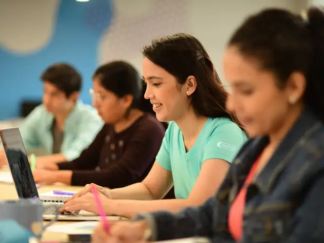 Razones por las que se ha incrementado la demanda laboral de profesionales técnicos