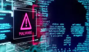 10 señales de que tu PC puede haber sido infectada con malware