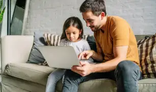 Educación: 7 términos digitales que todo padre debería conocer