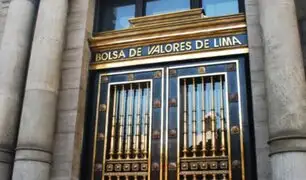 Bolsa de Valores de Lima: Este 8 de setiembre se podrán realizar operaciones sin comisión