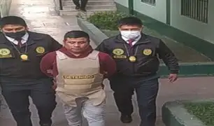 Delincuencia en Cusco: malhechores secuestraron y robaron S/ 80 mil a una pareja de ancianos