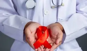 VIH: Autopruebas ayudan a incrementar la detección general del virus