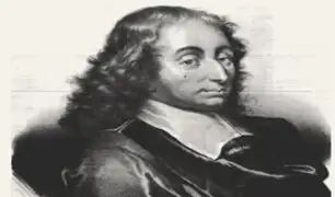 Los inventos y descubrimientos más interesantes de Blaise Pascal