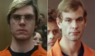 “Monstruo: La historia de Jeffrey Dahmer”: ¿Quién es el asesino caníbal que inspira la nueva serie de Netflix?