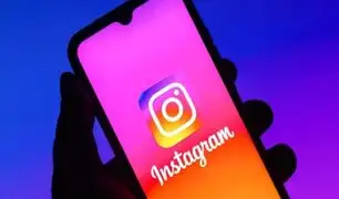 Instagram se cae: usuario de todo el mundo reportaron fallas en la red social