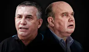 Elecciones 2022: ¿Quiénes son los tenientes alcaldes de los candidatos a la alcaldía de Lima?