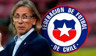 ¡Lo quieren en Chile!: Hinchas piden a Ricardo Gareca para dirigir la Selección Chilena