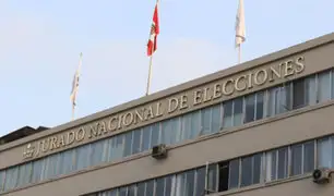 Elecciones 2022: a partir de hoy está prohibida la difusión o publicación de encuestas