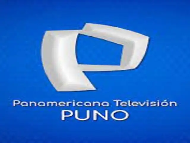 Llega a mÃ¡s hogares en HD: Panamericana TelevisiÃ³n lanzÃ³ su seÃ±al digital en Juliaca