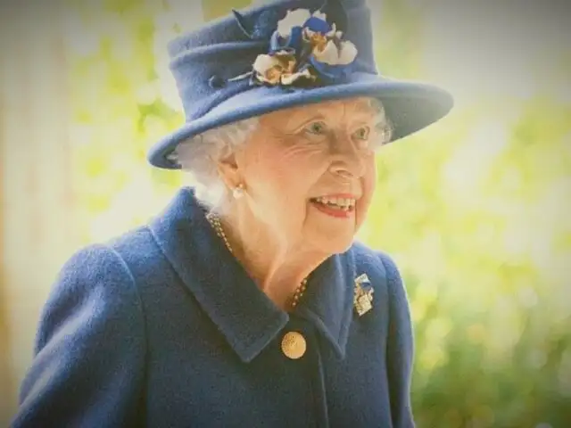 Reina Isabel II: ‘Operación London Bridge’ se activará con la muerte de la monarca
