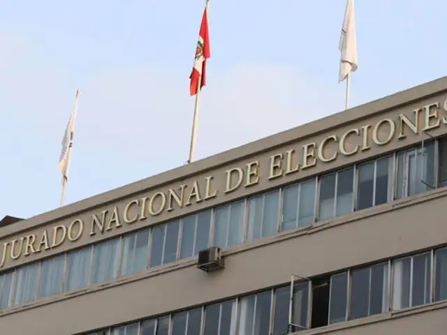 Elecciones 2022: a partir de hoy está prohibida la difusión o publicación de encuestas
