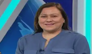 ¿Cuál es el plan de gobierno de Jessica Vargas, virtual alcaldesa de Barranco?