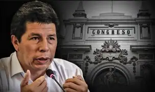 Pedro Castillo: Mandatario habría captado a congresistas de al menos 4 bancadas