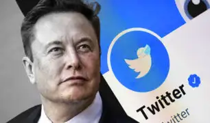 Elon Musk está a punto de completar la compra de Twitter