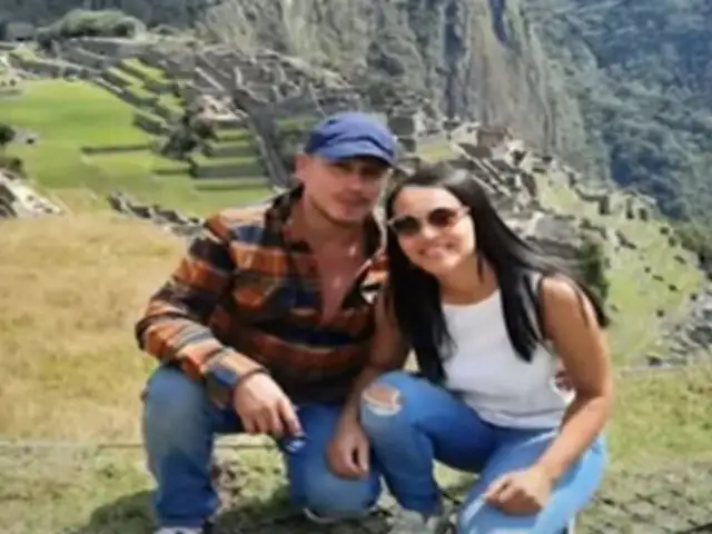 Ciudadana española que visitó Machu Picchu lleva 11 días desaparecida