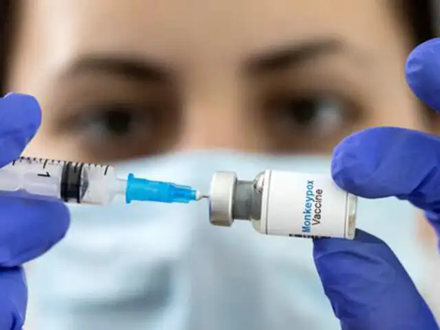 Todo lo que debes saber sobre la aplicación de la vacuna bivalente contra el coronavirus