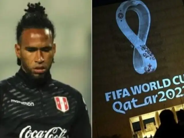 Pedro Gallese aún lamenta la ausencia de Perú en el Mundial Qatar 2022: "Yo no lo voy a ver"