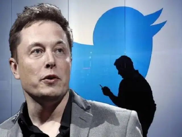 Twitter: Hacker exige a Elon Musk US$200 mil para no vender datos de 400 millones de usuarios
