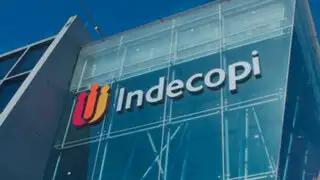 Indecopi inició investigación preliminar por publicidad difundida sobre la Copa Mundial