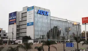 ADEX busca reunión con misión de la OEA: la corrupción no debe enquistarse en nuestro país