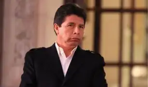 Pedro Castillo: Diplomáticos peruanos renunciaron tras fallido golpe de Estado