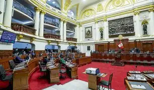 Aníbal Torres: anuncian presentación de nueva denuncia constitucional para inhabilitar al premier