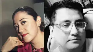 Caso Blanca Arellano: Sobrina de mexicana se pronuncia a través de redes sociales