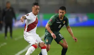Perú vs. Bolivia en Arequipa: FPF anunció cambio de horario del amistoso por fuerza mayor