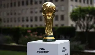 FIFA aprueba nuevo formato para el Mundial 2026: habrá 48 selecciones y se jugará en 40 días
