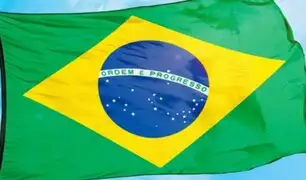 Qatar 2022: Brasil sería el campeón del mundo, según modelo estadístico peruano