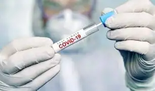 Japón autoriza su primer fármaco anticovid de producción doméstica