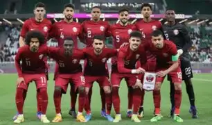 El anfitrión se despide: Qatar se convierte en el primer país eliminado del Mundial
