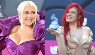 Festival Viña del Mar 2023: Karol G y Christina Aguilera cantarán en el evento musical