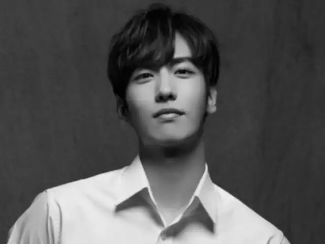 Tragedia de Halloween: Lee Ji Han, actor y cantante de K-pop, murió en la estampida en Seúl