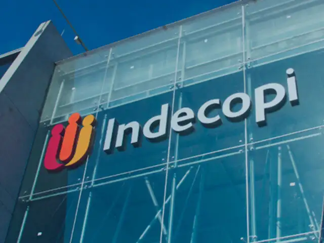 Indecopi anuncia medida tras cancelación de vuelos en aeropuerto