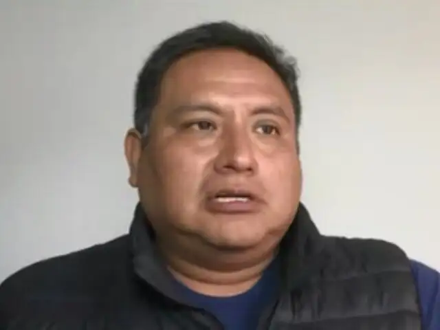 Chorrillos: encañonan a empresario y le roban S/12 800 que retiró de un banco
