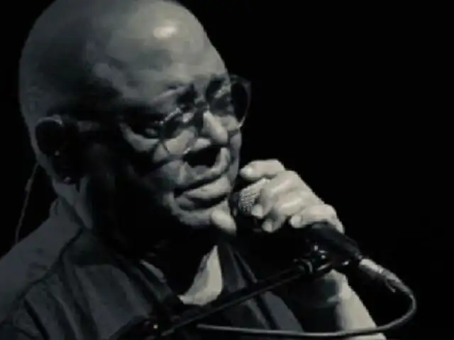 Pablo Milanés: músico cubano muere a los 79 años