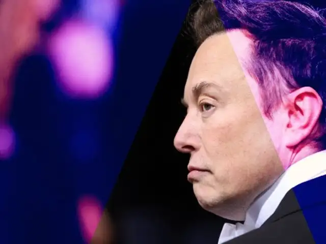 Despidos en Twitter: Musk va por quienes se comprometieron a trabajar ‘incondicionalmente’